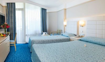 Imagine pentru Hotel VonResort Elite 5*  valabile pentru Paste  2026
