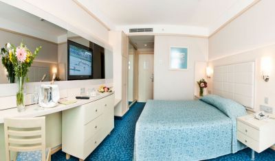 Imagine pentru Hotel VonResort Golden Coast 5* valabile pentru Paste  2026