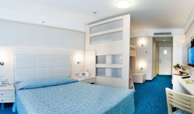 Imagine pentru Hotel VonResort Golden Coast 5* valabile pentru Paste  2026