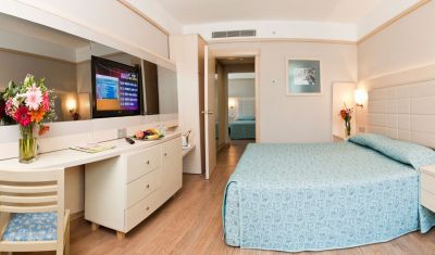 Imagine pentru Hotel VonResort Golden Coast 5* valabile pentru Paste  2026