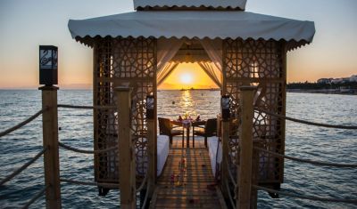 Imagine pentru Hotel VonResort Golden Coast 5* valabile pentru Paste  2026