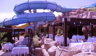 Imagine pentru Hotel VonResort Golden Coast 5* valabile pentru Paste  2026