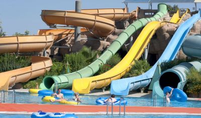 Imagine pentru Hotel VonResort Golden Coast 5* valabile pentru Paste  2026