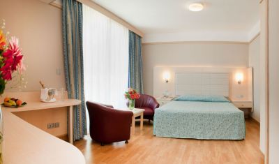 Imagine pentru Hotel VonResort Golden Coast 5* valabile pentru Paste  2026