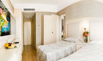 Imagine pentru Hotel VonResort Golden Coast 5* valabile pentru Paste  2026