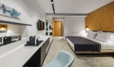 Imagine pentru Hotel Voya Beach Resort 5* valabile pentru Paste  2026