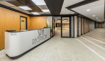 Imagine pentru Hotel Voya Beach Resort 5* valabile pentru Paste  2026