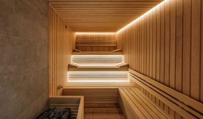 Imagine pentru Hotel Voya Beach Resort 5* valabile pentru Paste  2026