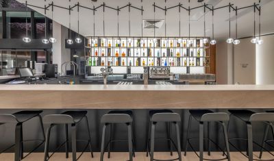 Imagine pentru Hotel Voya Beach Resort 5* valabile pentru Paste  2026