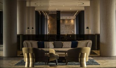 Imagine pentru Hotel Wave Resort 5* valabile pentru Paste  2026