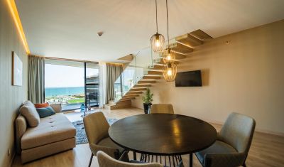 Imagine pentru Hotel Wave Resort 5* valabile pentru Paste  2026