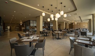 Imagine pentru Hotel Wave Resort 5* valabile pentru Paste  2026