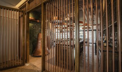 Imagine pentru Hotel Wave Resort 5* valabile pentru Paste  2026