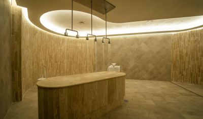 Imagine pentru Hotel Wave Resort 5* valabile pentru Paste  2026