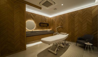 Imagine pentru Hotel Wave Resort 5* valabile pentru Paste  2026