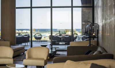 Imagine pentru Hotel Wave Resort 5* valabile pentru Paste  2026