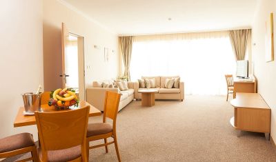 Imagine pentru Hotel Wela 4* valabile pentru Paste  2026