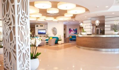 Imagine pentru Hotel Wela 4* valabile pentru Paste  2026