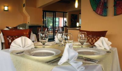 Imagine pentru Hotel White House 3*  valabile pentru Paste  2026