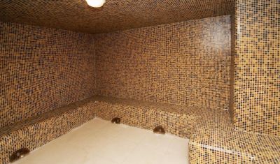 Imagine pentru Hotel Wolf2 4* valabile pentru Paste  2026