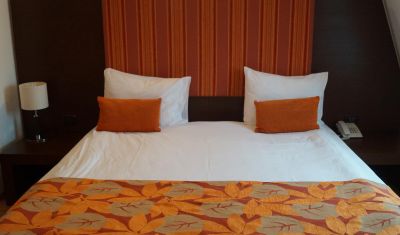 Imagine pentru Hotel Wolf2 4* valabile pentru Paste  2026