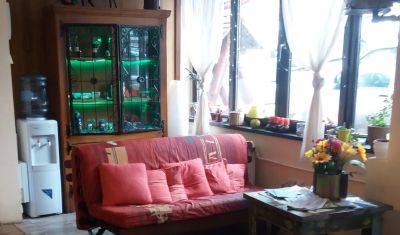 Imagine pentru Hotel Zada 3* valabile pentru Paste  2026