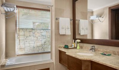 Imagine pentru IC Hotels Residence 5* valabile pentru Paste  2026