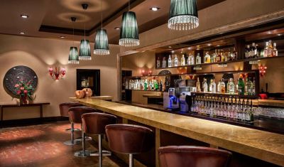 Imagine pentru IC Hotels Residence 5* valabile pentru Paste  2026