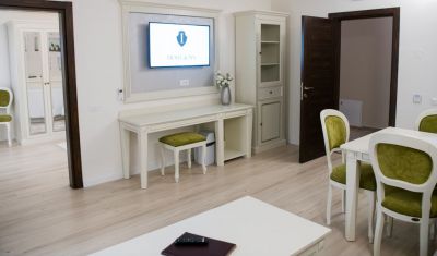 Imagine pentru Imperial Hotel & Spa 4* valabile pentru Paste  2026