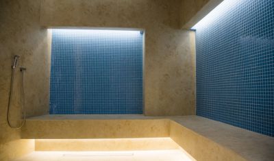 Imagine pentru Imperial Hotel & Spa 4* valabile pentru Paste  2026