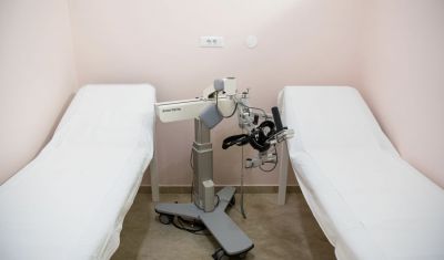 Imagine pentru Imperial Hotel & Spa 4* valabile pentru Paste  2026