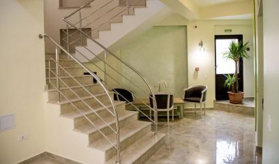 Imagine pentru Imperial Hotel & Spa 4* valabile pentru Paste  2026