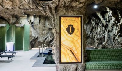 Imagine pentru Imperial Hotel & Spa 4* valabile pentru Paste  2026