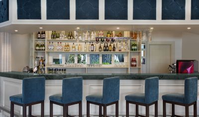 Imagine pentru Innvista Hotels Belek 5*  valabile pentru Paste  2026