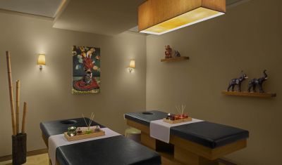 Imagine pentru Innvista Hotels Belek 5*  valabile pentru Paste  2026