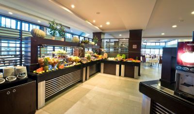 Imagine pentru Limak Lara De Luxe Hotel & Resort 5* valabile pentru Paste  2026