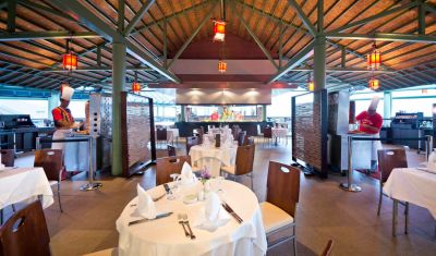 Imagine pentru Limak Lara De Luxe Hotel & Resort 5* valabile pentru Paste  2026