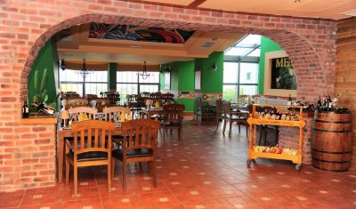 Imagine pentru Limak Lara De Luxe Hotel & Resort 5* valabile pentru Paste  2026