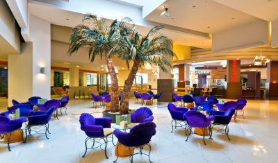 Imagine pentru Limak Lara De Luxe Hotel & Resort 5* valabile pentru Paste  2026