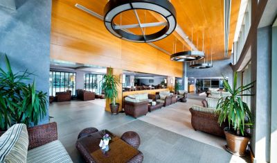 Imagine pentru Limak Lara De Luxe Hotel & Resort 5* valabile pentru Paste  2026