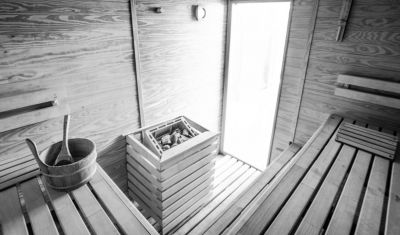 Imagine pentru Mercure Binderbubi Medias Hotel and Spa 4* valabile pentru Paste  2026