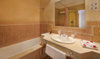 Imagine pentru Mogador Opera Hotel & Spa 4* valabile pentru Paste  2026