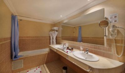 Imagine pentru Mogador Opera Hotel & Spa 4* valabile pentru Paste  2026