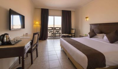 Imagine pentru Mogador Opera Hotel & Spa 4* valabile pentru Paste  2026