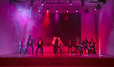 Imagine pentru Mylome Luxury Hotel & Resort 5* valabile pentru Paste  2026