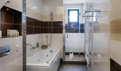 Imagine pentru New Splendid Hotel & Spa (Adults Only) 4* valabile pentru Paste  2026