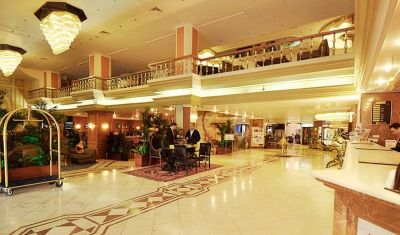 Imagine pentru Paste Ortodox pe Bosfor valabile pentru Paste  2026