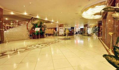 Imagine pentru Paste Ortodox pe Bosfor valabile pentru Paste  2026