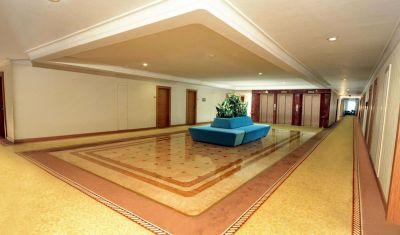 Imagine pentru Paste Ortodox pe Bosfor valabile pentru Paste  2026