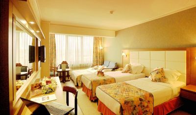 Imagine pentru Paste Ortodox pe Bosfor valabile pentru Paste  2026